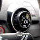 CANchecked Audi 8X A1 / S1 MFD15 Multi Function Display | 1.5" Gen2 (LHD/RHD)