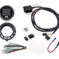 CANchecked Audi 8X A1 / S1 MFD15 Multi Function Display | 1.5" Gen2 (LHD/RHD)
