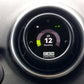 CANchecked Audi 8X A1 / S1 MFD15 Multi Function Display | 1.5" Gen2 (LHD/RHD)