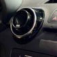 CANchecked Audi 8X A1 / S1 MFD15 Multi Function Display | 1.5" Gen2 (LHD/RHD)