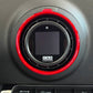 CANchecked Audi 8V A3 / S3 / RS3 MFD15 Multi Function Display | 1.5" Gen2 (LHD/RHD)