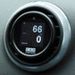 CANchecked Audi 8P A3 S3 RS3 / 8J TT TTS TTRS MFD15 Multi Function Display | 1.5" Gen2 (LHD/RHD)