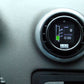 CANchecked Audi 8P A3 S3 RS3 / 8J TT TTS TTRS MFD15 Multi Function Display | 1.5" Gen2 (LHD/RHD)