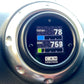 CANchecked Audi 8N TT MFD15 Multi Function Display | 1.5" Gen2 (LHD/RHD)