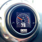 CANchecked Audi 8N TT MFD15 Multi Function Display | 1.5" Gen2 (LHD/RHD)