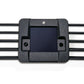 CANchecked Audi B6 / B7 A4 S4 RS4 MFD15 Multi Function Display | 1.5" Gen2 (LHD/RHD)
