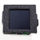 CANchecked VW MK1 / MK2 Golf MFA2.0 Multi Function Display | 1.5" Gen2 Cluster Install (LHD/RHD)
