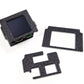 CANchecked VW MK1 / MK2 Golf MFA2.0 Multi Function Display | 1.5" Gen2 Cluster Install (LHD/RHD)