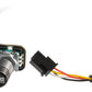 CANchecked VW MK1 / MK2 Golf MFA2.0 Multi Function Display | 1.5" Gen2 Cluster Install (LHD/RHD)