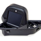 CANchecked VW MK8 Golf MFD15 Multi Function Display | 1.5" Gen2 (LHD)