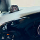 CANchecked VW MK8 Golf MFD15 Multi Function Display | 1.5" Gen2 (LHD)