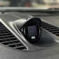 CANchecked Porsche 991.2 911 MFD15 Multi Function Display | 1.5" Gen2 (LHD/RHD)