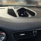 CANchecked Porsche 991.2 911 MFD15 Multi Function Display | 1.5" Gen2 (LHD/RHD)