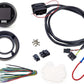 CANchecked R56 MINI Cooper MFD15 Multi Function Display | 1.5" Gen2 (LHD/RHD)