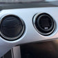 CANchecked Ford Mustang MK6 MFD15 Multi Function Display | 1.5" Gen2 (LHD/RHD)
