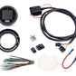 CANchecked Ford Mustang MK6 MFD15 Multi Function Display | 1.5" Gen2 (LHD/RHD)
