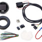 CANchecked Fiat 595 Abarth MFD15 Multi Function Display | 1.5" Gen2 (LHD/RHD)