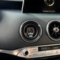 CANchecked Kia Stinger MFD15 Multi Function Display | 1.5" Gen2 (LHD/RHD)