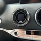 CANchecked Kia Stinger MFD15 Multi Function Display | 1.5" Gen2 (LHD/RHD)