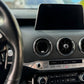 CANchecked Kia Stinger MFD15 Multi Function Display | 1.5" Gen2 (LHD/RHD)