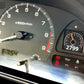 CANchecked Nissan 200SX S13 MFA2.0 Multi Function Display | 1.5" Gen2 Cluster Install (LHD/RHD)