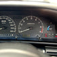 CANchecked Nissan 200SX S13 MFA2.0 Multi Function Display | 1.5" Gen2 Cluster Install (LHD/RHD)