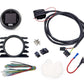 CANchecked Dodge Charger LX Facelift MFD15 Multi Function Display | 1.5" Gen2 (LHD)
