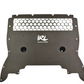 IRL F90 Oil Cooler Guard