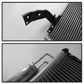 SPYDER xTune 01-06 Acura MDX / 03-08 Honda Pilot A/C Condenser AC3030118 (CD-AC-7-3290) 9941375