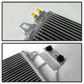 SPYDER xTune 08-16 Chrysler Town Country / 08-16 Dodge Grand Caravan A/C Condenser CH3030231 (CD-CH-7-3682) 9941184