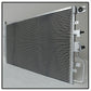 SPYDER xTune 10-15 Chevy Equinox / 10-16 Terrain / 07-09 Suzuki XL-7 A/C Condenser GM3030284 (CD-CV-7-3789) 9941146