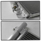 SPYDER xTune 10-15 Chevy Equinox / 10-16 Terrain / 07-09 Suzuki XL-7 A/C Condenser GM3030284 (CD-CV-7-3789) 9941146