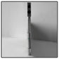SPYDER xTune 05-10 Chevy Cobalt / 07-10 Pontiac G5 A/C Condenser GM3030251 (CD-CV-7-4718) 9941542