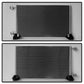 SPYDER xTune 99-13 Chevy Silverado / 02-14 Cadillac Escalade A/C Condenser GM3030162 (CD-CV-7-4953) 9941290
