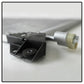 SPYDER xTune 99-13 Chevy Silverado / 02-14 Cadillac Escalade A/C Condenser GM3030162 (CD-CV-7-4953) 9941290