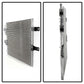 SPYDER xTune 03-06 Dodge RAM 2500 3500 5.9L Diesel A/C Condenser CH3030236 (CD-DG-7-3265) 9941153