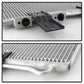 SPYDER xTune 03-06 Dodge RAM 2500 3500 5.9L Diesel A/C Condenser CH3030236 (CD-DG-7-3265) 9941153