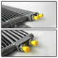 SPYDER xTune 07-10 Chrysler Sebring / 08-14 Dodge Avenger A/C Condenser CH3030228 (CD-DG-7-3586) 9941207