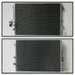 SPYDER xTune 11-16 Dodge Journey A/C Condenser CH3030249 (CD-DG-7-4104) 9941191