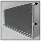 SPYDER xTune 11-14 Ford F-150 6.2L A/C Condenser (CD-FD-7-3618) 9942242