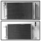 SPYDER xTune 10-12 Ford Fusion / 11-12 Lincoln MKZ A/C Condenser FO3030223 (CD-FD-7-3786) 9941269