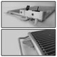 SPYDER xTune 10-12 Ford Fusion / 11-12 Lincoln MKZ A/C Condenser FO3030223 (CD-FD-7-3786) 9941269