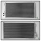 SPYDER xTune 97-06 Ford Expedition A/C Condenser FO3030138 (CD-FD-7-4879) 9941238