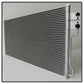 SPYDER xTune 97-06 Ford Expedition A/C Condenser FO3030138 (CD-FD-7-4879) 9941238