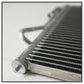 SPYDER xTune 00-05 Ford Focus A/C Condenser FO3030111 (CD-FD-7-4938) 9941214