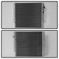 SPYDER xTune 04-12 GMC Colorado Canyon A/C Condenser GM3030262 (CD-GM-7-3014) 9941139