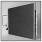 SPYDER xTune 04-12 GMC Colorado Canyon A/C Condenser GM3030262 (CD-GM-7-3014) 9941139