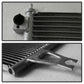 SPYDER xTune 02-06 Acura RSX AC3030117 A/C Condenser (CD-HD-7-3060) 9941368