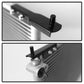 SPYDER xTune 03-11 Honda Element / 02-06 CRC A/C Condenser HO3030124 (CD-HD-7-3148) 9941344