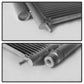 SPYDER xTune 07-11 Honda CRV A/C Condenser HO3030150 (CD-HD-7-3599) 9941351
